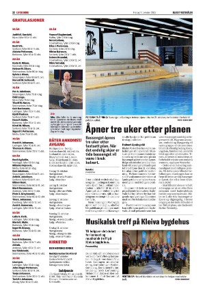 bladetvesteralen-20251010_000_00_00_022.pdf