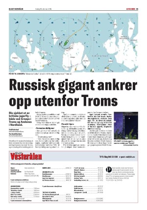 bladetvesteralen-20251010_000_00_00_023.pdf