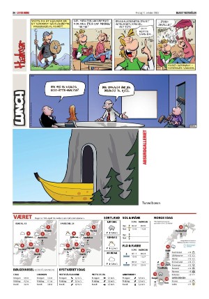 bladetvesteralen-20251010_000_00_00_024.pdf