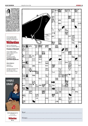 bladetvesteralen-20251010_000_00_00_025.pdf