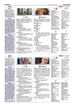 bladetvesteralen-20251010_000_00_00_026.pdf