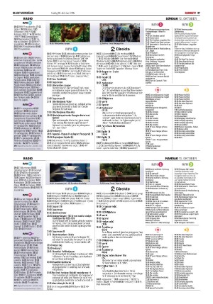 bladetvesteralen-20251010_000_00_00_027.pdf