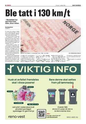 bladetvesteralen-20251010_000_00_00_028.pdf