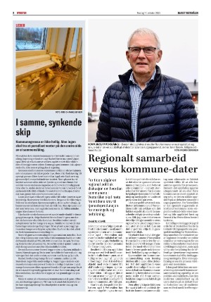 bladetvesteralen-20251014_000_00_00_002.pdf