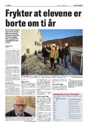bladetvesteralen-20251014_000_00_00_004.pdf