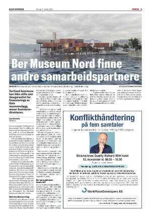 bladetvesteralen-20251014_000_00_00_005.pdf