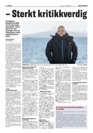 bladetvesteralen-20251014_000_00_00_006.pdf