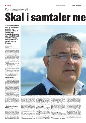 bladetvesteralen-20251014_000_00_00_008.pdf