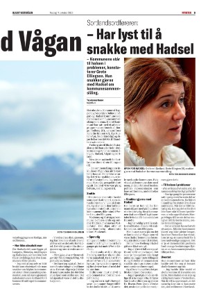 bladetvesteralen-20251014_000_00_00_009.pdf