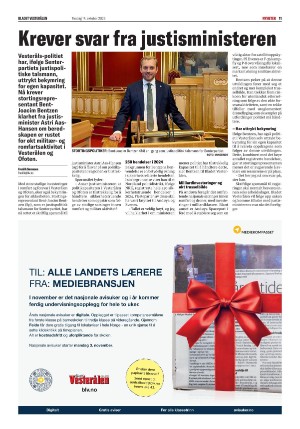 bladetvesteralen-20251014_000_00_00_011.pdf