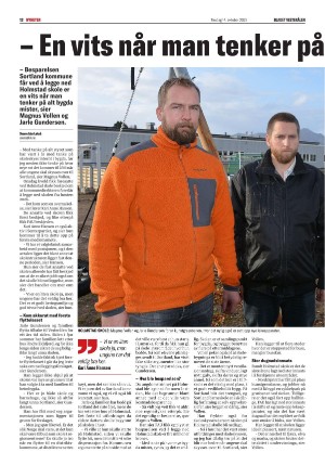 bladetvesteralen-20251014_000_00_00_012.pdf
