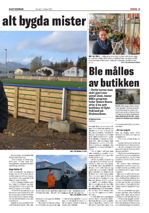 bladetvesteralen-20251014_000_00_00_013.pdf