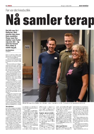 bladetvesteralen-20251014_000_00_00_014.pdf