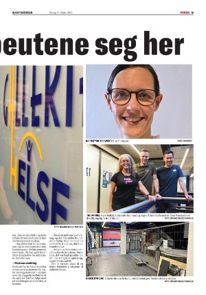 bladetvesteralen-20251014_000_00_00_015.pdf