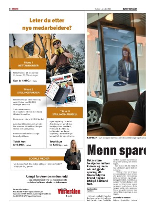 bladetvesteralen-20251014_000_00_00_016.pdf