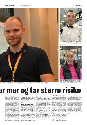 bladetvesteralen-20251014_000_00_00_017.pdf