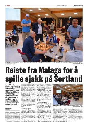 bladetvesteralen-20251014_000_00_00_018.pdf