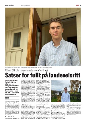 bladetvesteralen-20251014_000_00_00_019.pdf