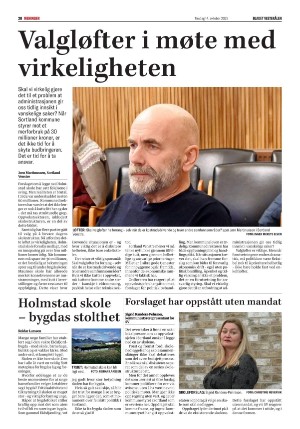 bladetvesteralen-20251014_000_00_00_020.pdf