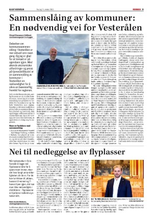 bladetvesteralen-20251014_000_00_00_021.pdf