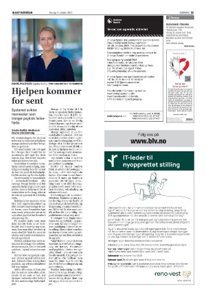 bladetvesteralen-20251014_000_00_00_023.pdf