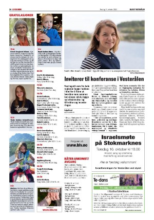 bladetvesteralen-20251014_000_00_00_024.pdf