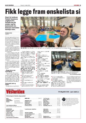 bladetvesteralen-20251014_000_00_00_025.pdf