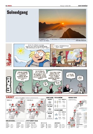 bladetvesteralen-20251014_000_00_00_026.pdf
