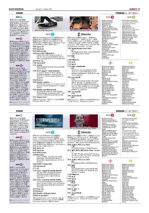 bladetvesteralen-20251014_000_00_00_027.pdf