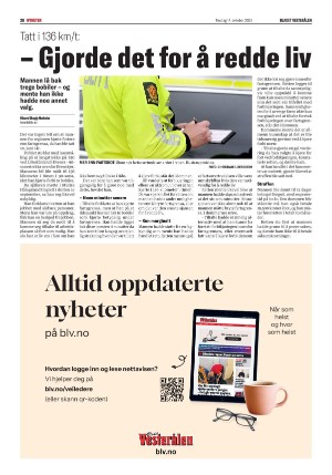 bladetvesteralen-20251014_000_00_00_028.pdf
