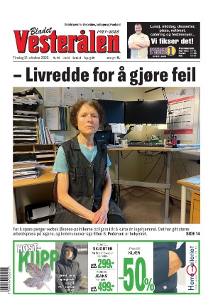 bladetvesteralen-20251021_000_00_00.pdf