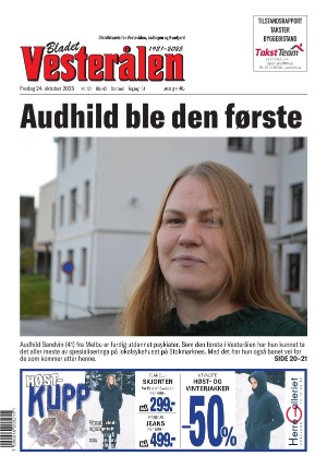 bladetvesteralen-20251024_000_00_00.pdf bladetvesteralen-20251024_000_00_00.pdf