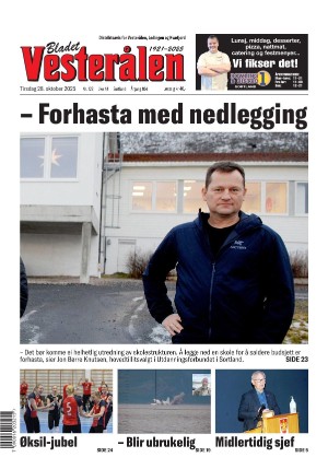 bladetvesteralen-20251028_000_00_00.pdf bladetvesteralen-20251028_000_00_00.pdf