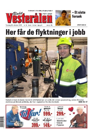bladetvesteralen-20251030_000_00_00.pdf bladetvesteralen-20251030_000_00_00.pdf