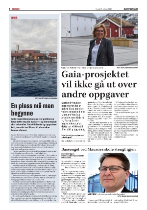 bladetvesteralen-20251031_000_00_00_002.pdf bladetvesteralen-20251031_000_00_00_002.pdf