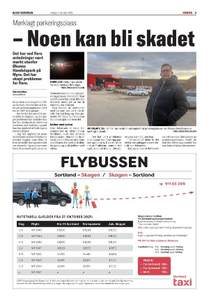 bladetvesteralen-20251031_000_00_00_003.pdf bladetvesteralen-20251031_000_00_00_003.pdf