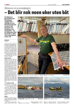 bladetvesteralen-20251031_000_00_00_004.pdf bladetvesteralen-20251031_000_00_00_004.pdf