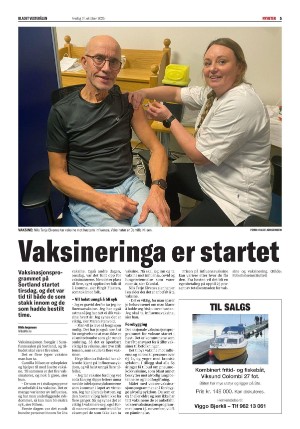 bladetvesteralen-20251031_000_00_00_005.pdf bladetvesteralen-20251031_000_00_00_005.pdf