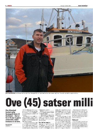 bladetvesteralen-20251031_000_00_00_006.pdf bladetvesteralen-20251031_000_00_00_006.pdf