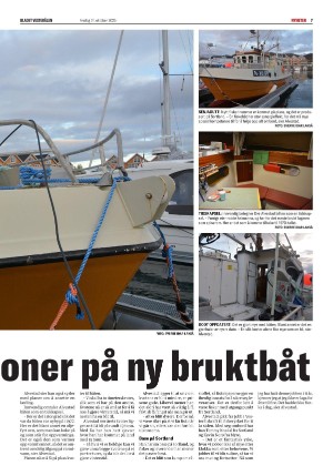 bladetvesteralen-20251031_000_00_00_007.pdf bladetvesteralen-20251031_000_00_00_007.pdf