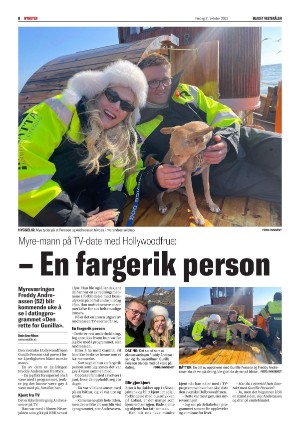 bladetvesteralen-20251031_000_00_00_008.pdf bladetvesteralen-20251031_000_00_00_008.pdf