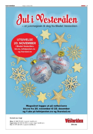 bladetvesteralen-20251031_000_00_00_009.pdf bladetvesteralen-20251031_000_00_00_009.pdf