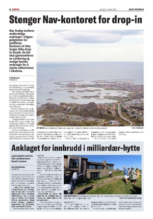 bladetvesteralen-20251031_000_00_00_010.pdf bladetvesteralen-20251031_000_00_00_010.pdf