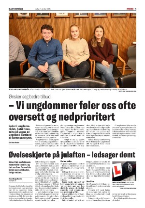 bladetvesteralen-20251031_000_00_00_011.pdf bladetvesteralen-20251031_000_00_00_011.pdf