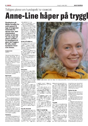 bladetvesteralen-20251031_000_00_00_012.pdf bladetvesteralen-20251031_000_00_00_012.pdf