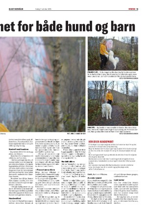 bladetvesteralen-20251031_000_00_00_013.pdf bladetvesteralen-20251031_000_00_00_013.pdf