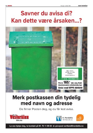 bladetvesteralen-20251031_000_00_00_014.pdf bladetvesteralen-20251031_000_00_00_014.pdf