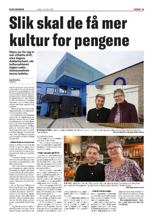 bladetvesteralen-20251031_000_00_00_015.pdf bladetvesteralen-20251031_000_00_00_015.pdf