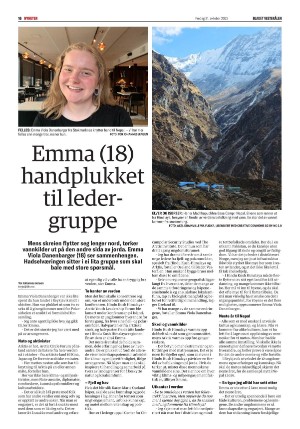 bladetvesteralen-20251031_000_00_00_016.pdf bladetvesteralen-20251031_000_00_00_016.pdf