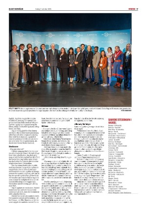 bladetvesteralen-20251031_000_00_00_017.pdf bladetvesteralen-20251031_000_00_00_017.pdf